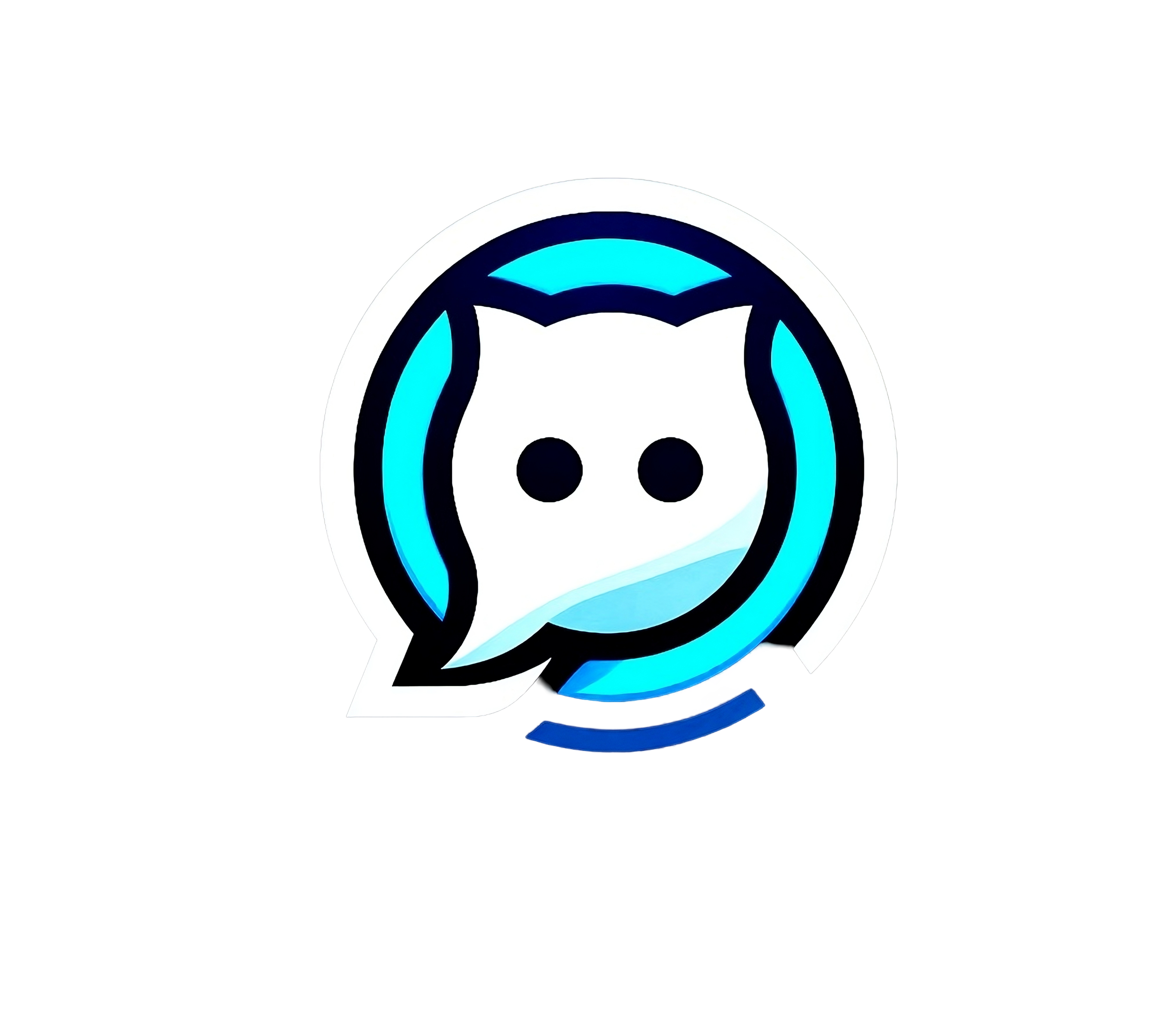 Chattrix Icon