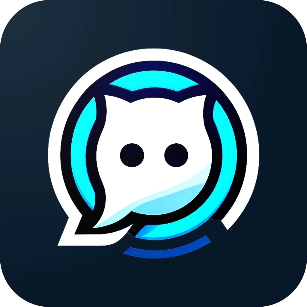 ChatTrix Logo